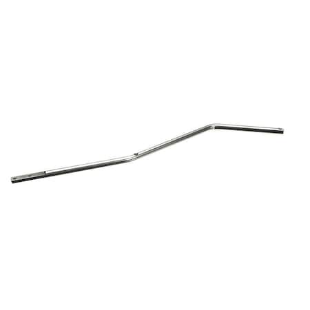 Star 14 Gr14Spt Arm 2B-Z3336